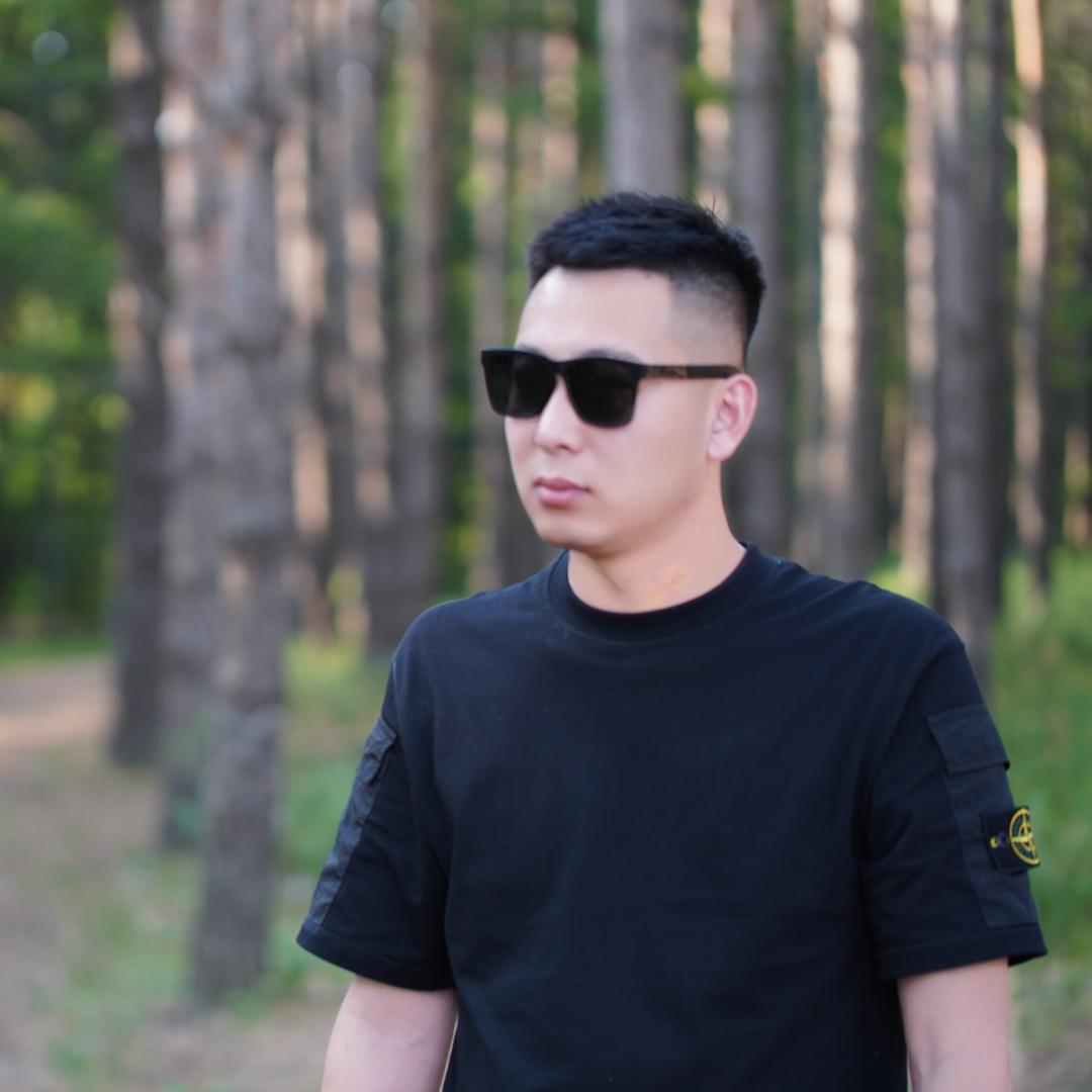 鹏飞懂汽车