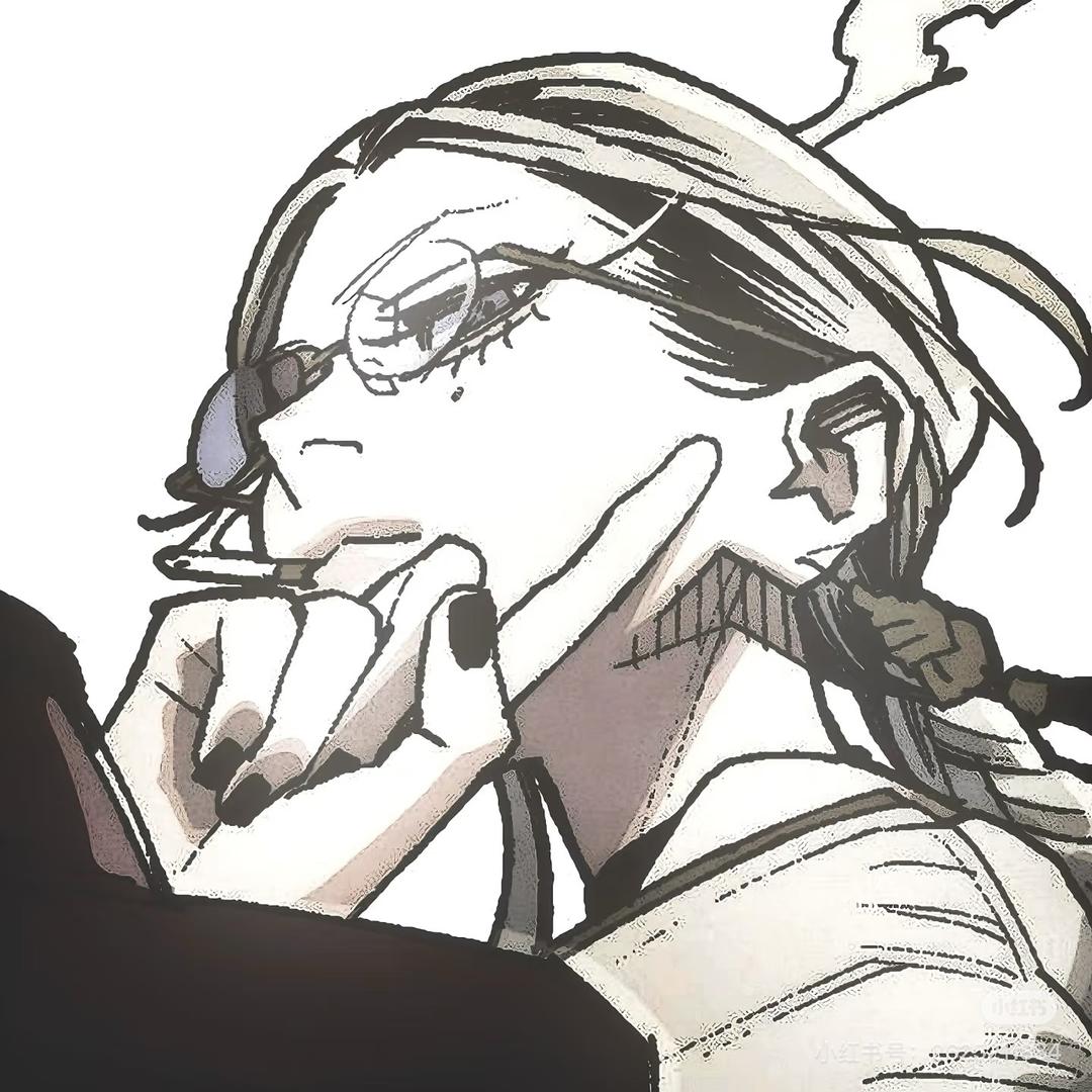 渔不咕