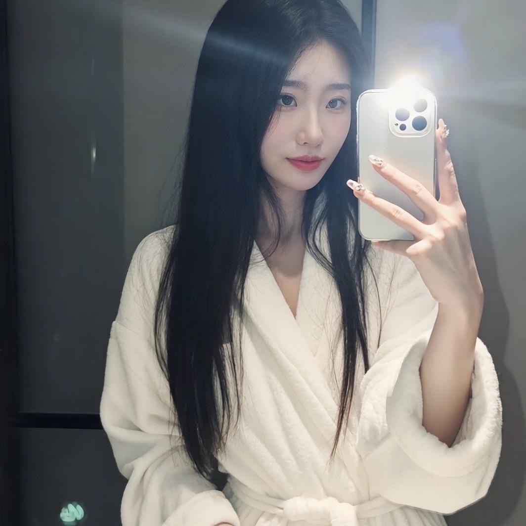 ᥫᩣᩚ小李吖🐇