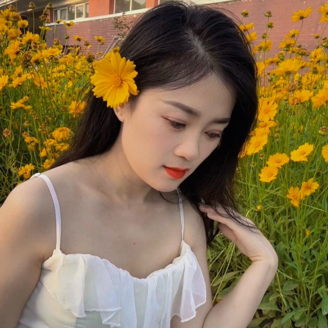 锦小喵🐱