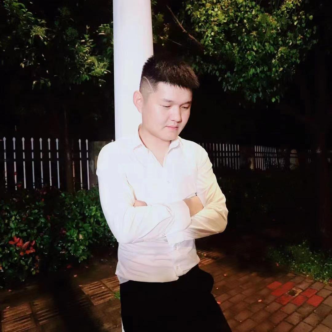 李星辰先生