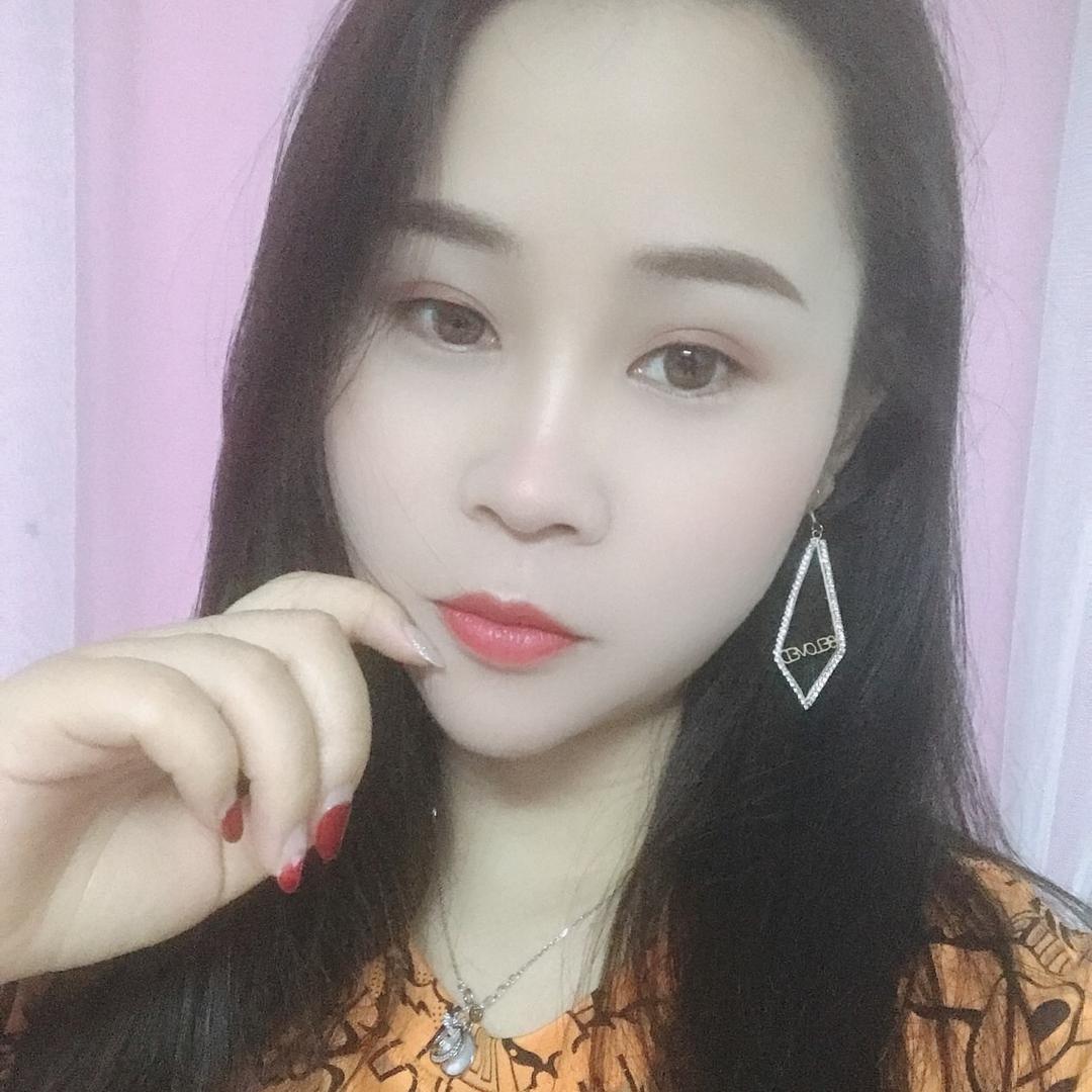 仙女🧚🏽‍♀️爱拍赵