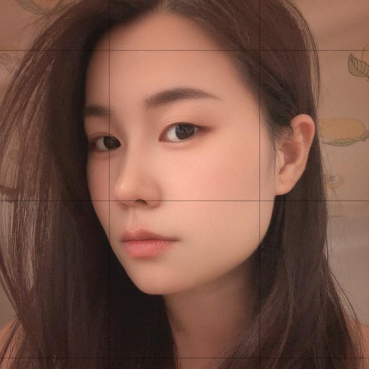 90后的我