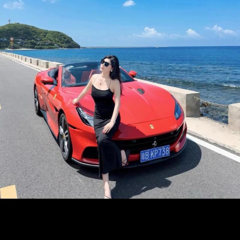 乐乐严选二手车