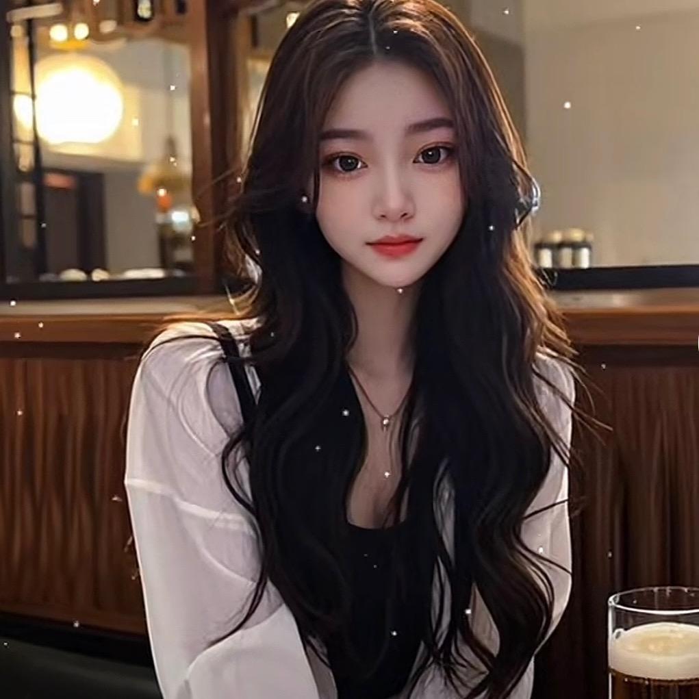 🕸️初💫💫
