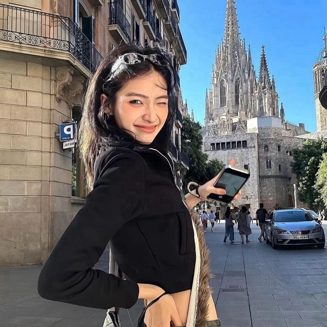 Han Xiao