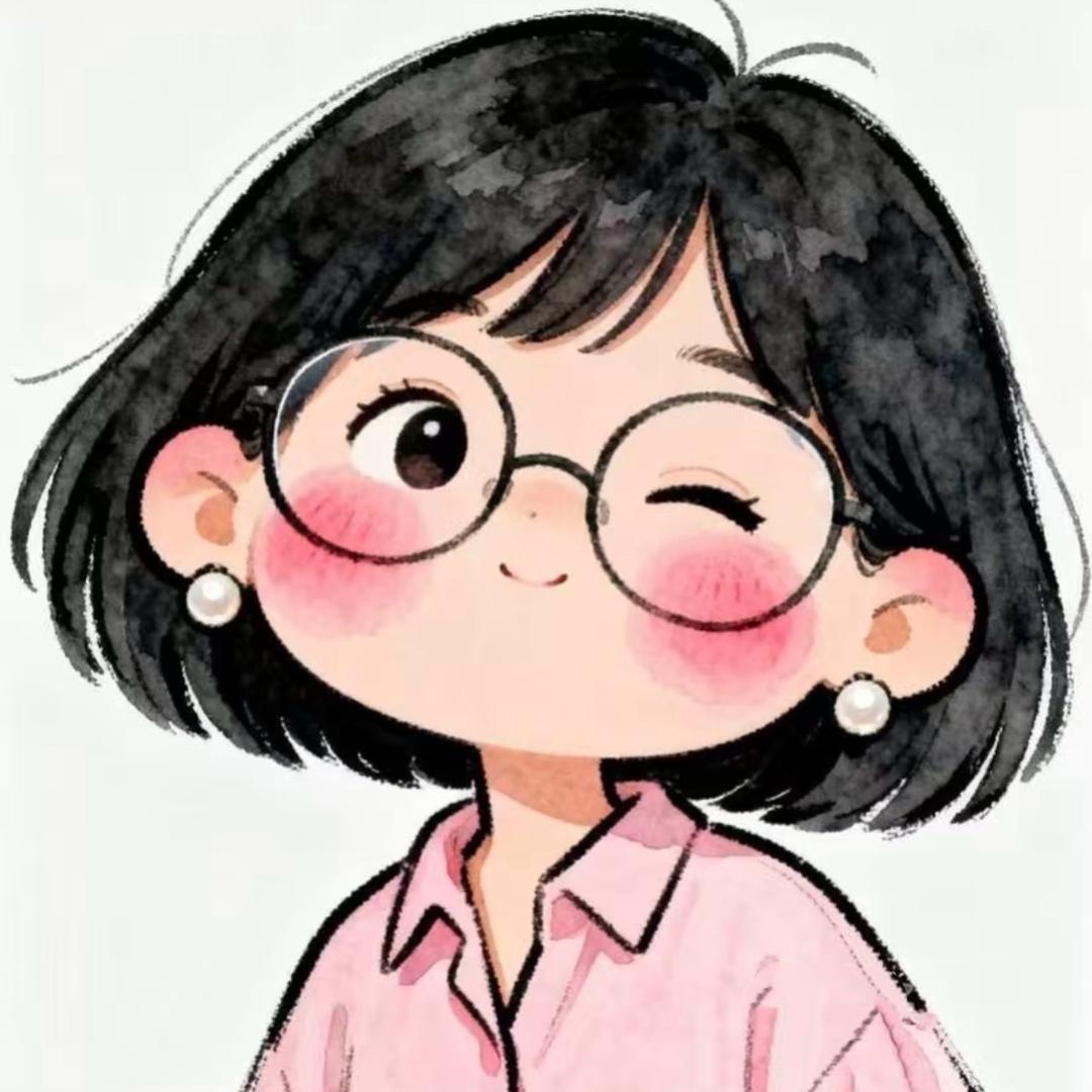 婉晚Ww