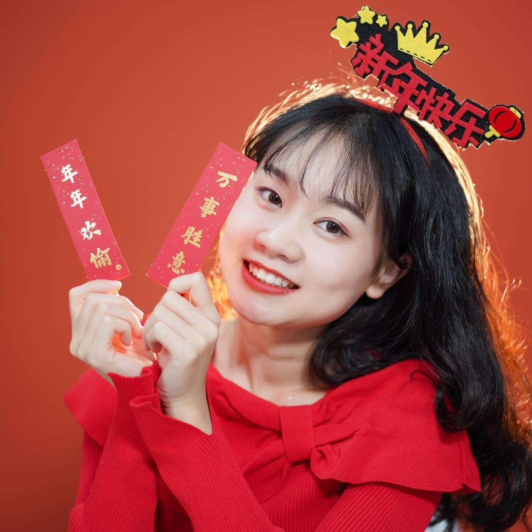 婷婷日记