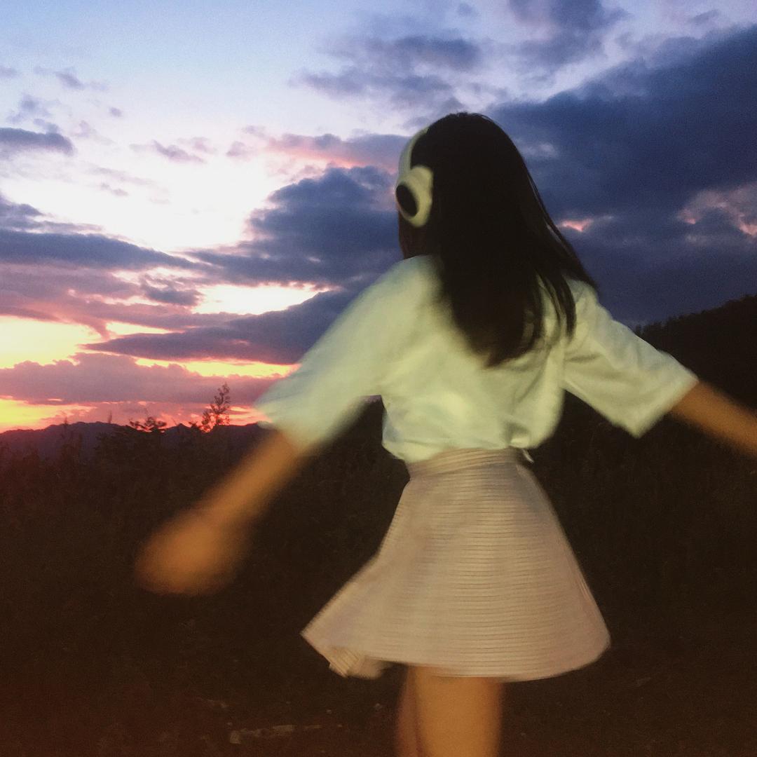 柿柿如意🍀