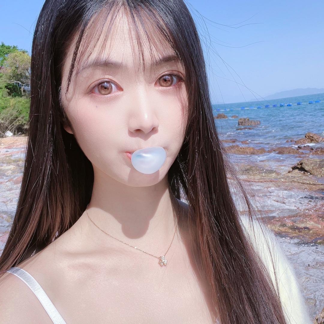 ✨筱夕