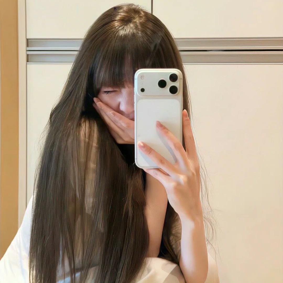 W意