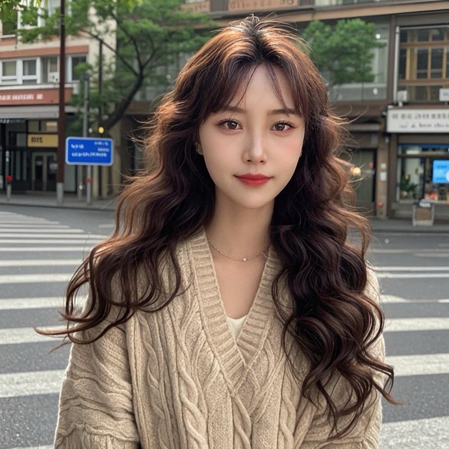 💕ᥫᦸᐝ好运在໊ഒᩚ路上ꦿ࿐