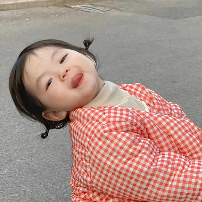 好柿豆花生🫘