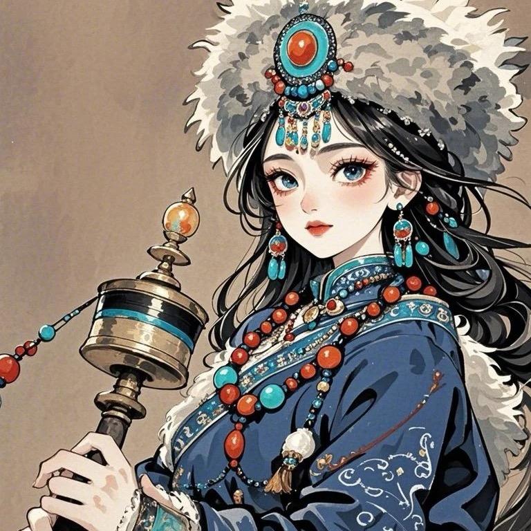 瑶瑶佐弛严选