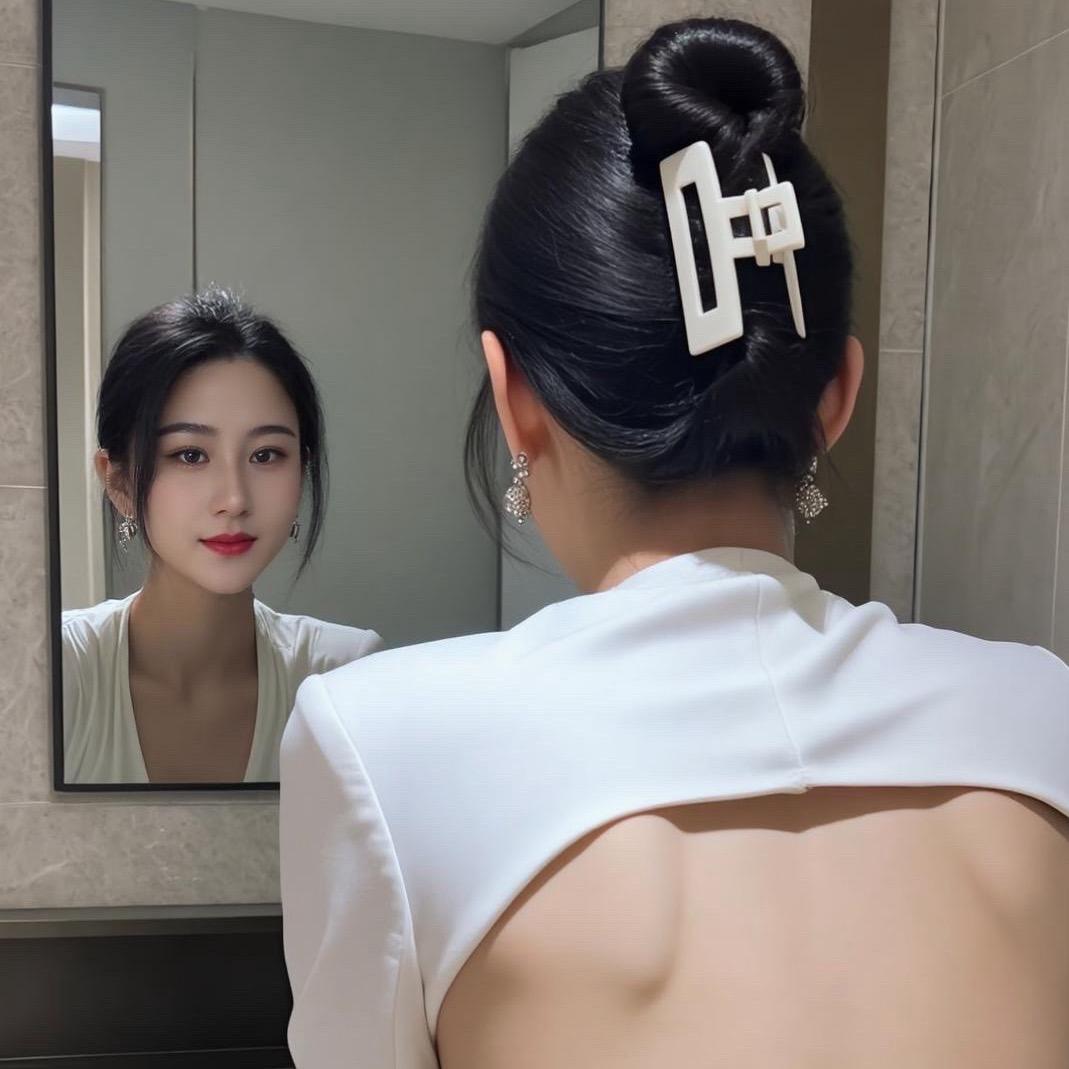 @@风一样的女子