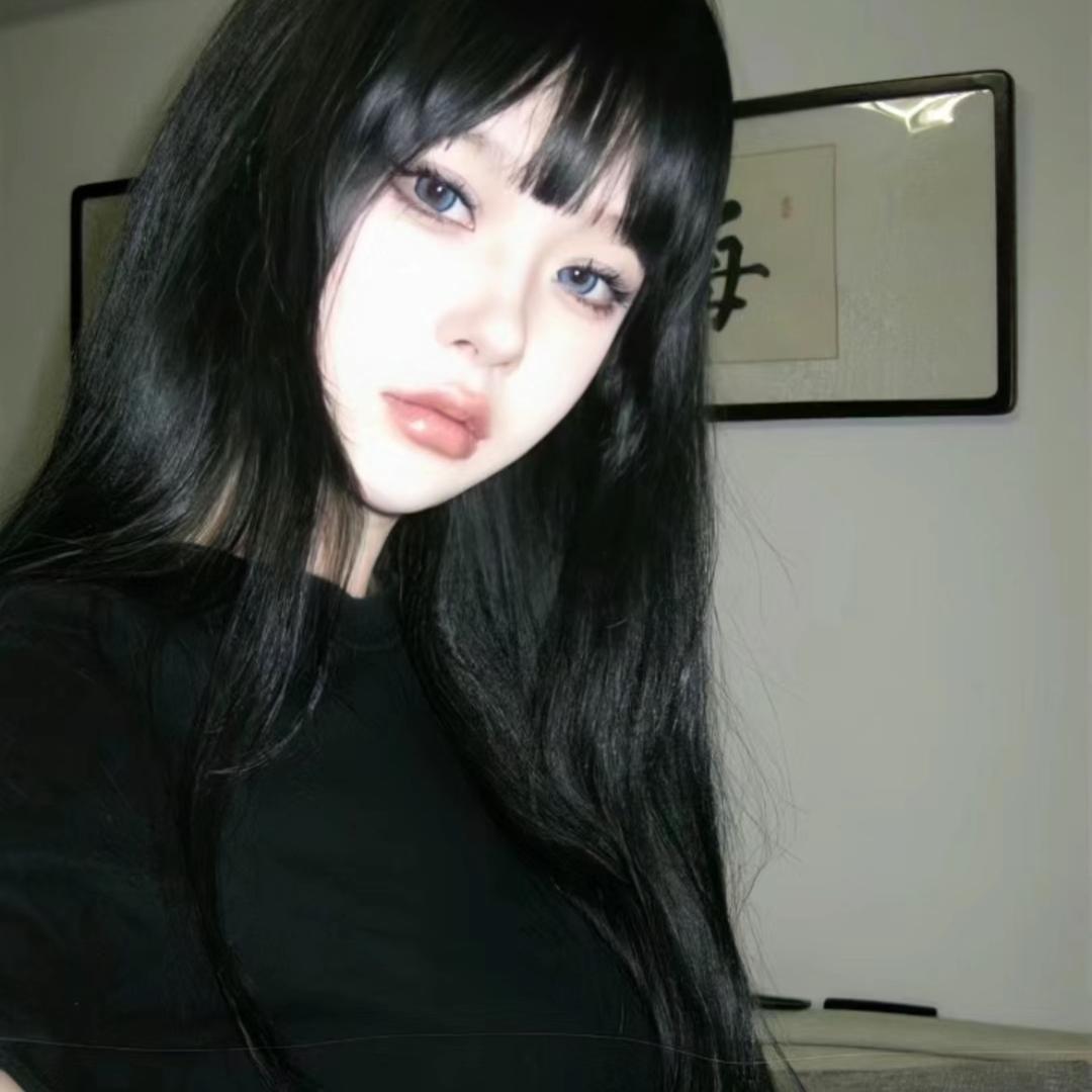 小liu_