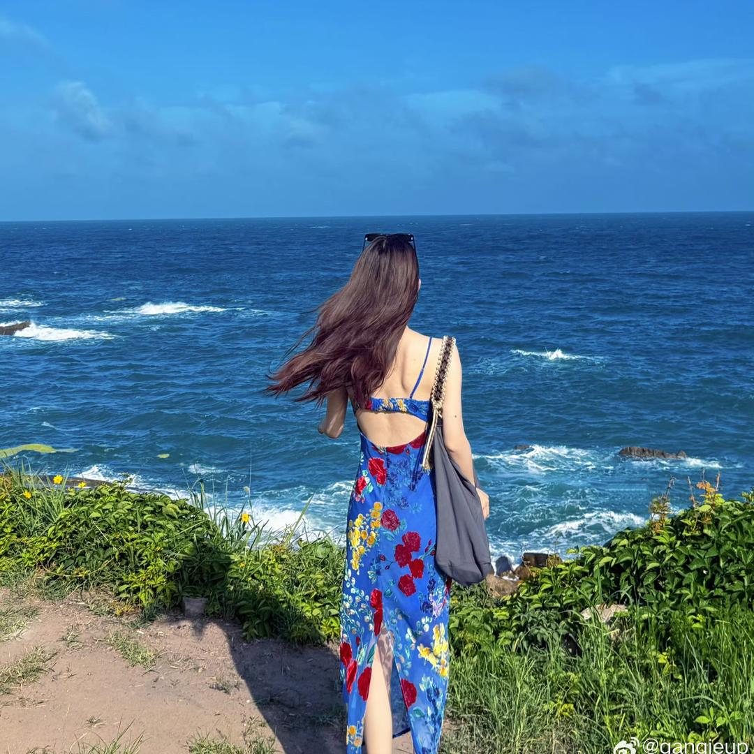 哈哈哈，画画✍️的肥肥是瘦子