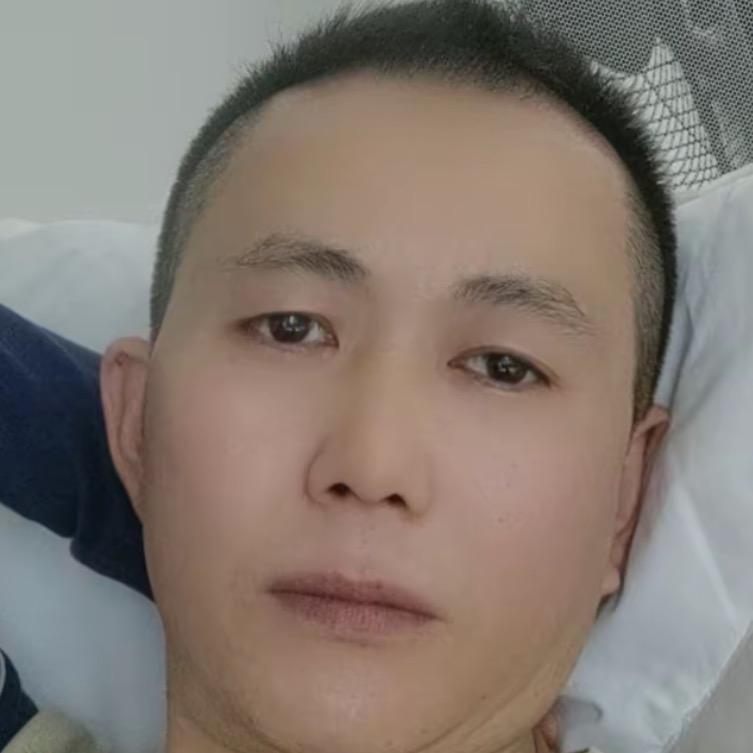 谢谢你的❤️