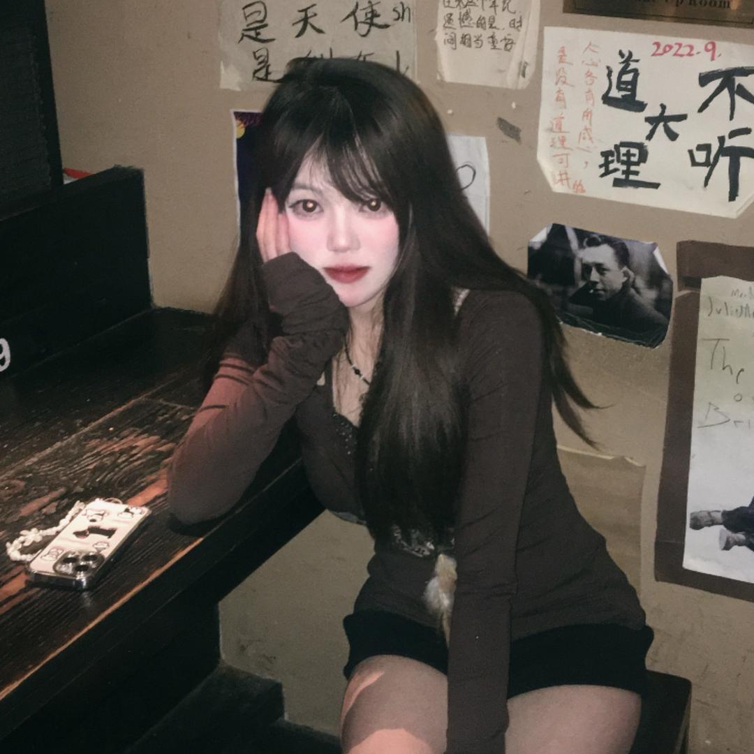 坨坨
