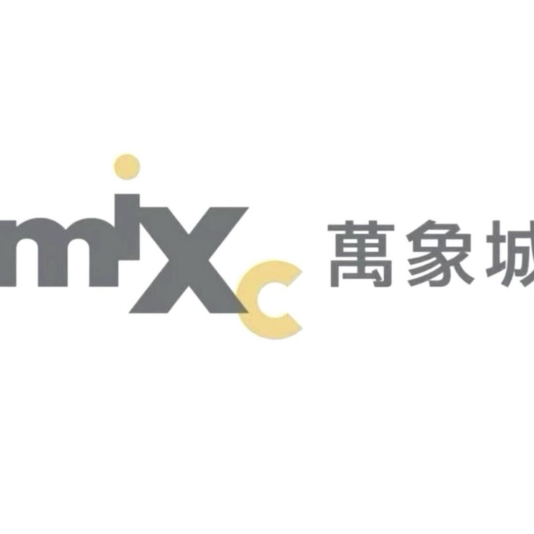 奥莱体育折扣3号店蕲春仓