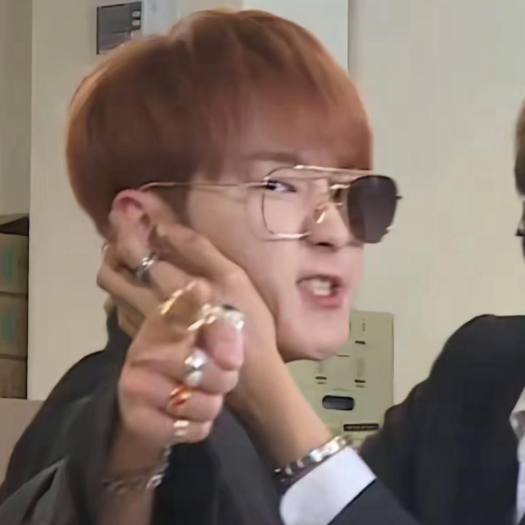 zoa（开学没空版）