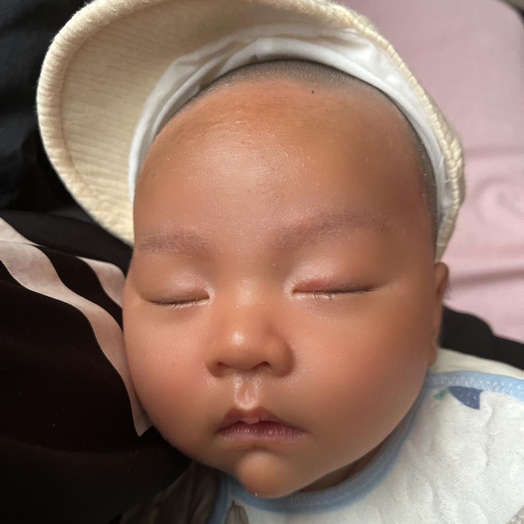 🐲乐在其中🐲