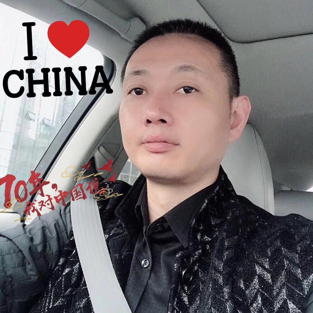 为李🐲停刘🐴
