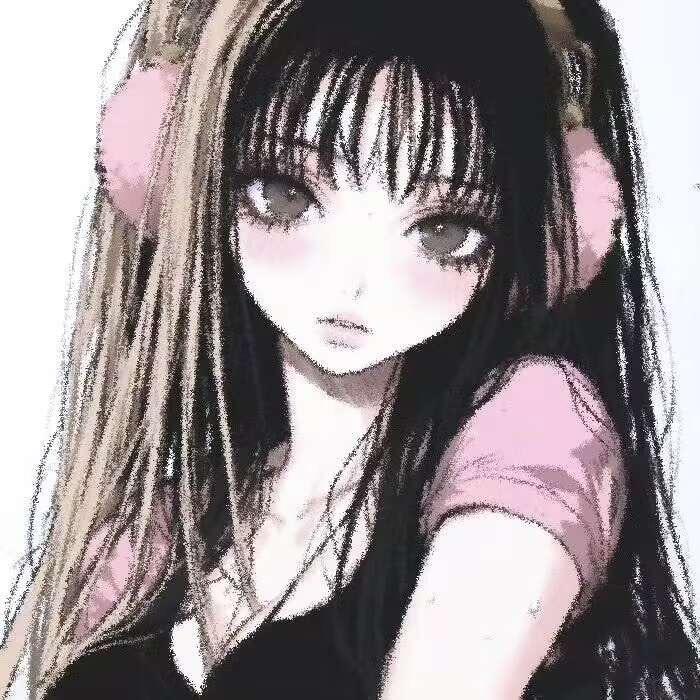 小夕