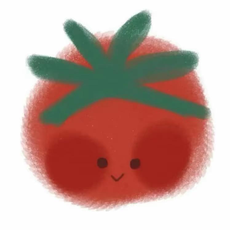 睡不太飽