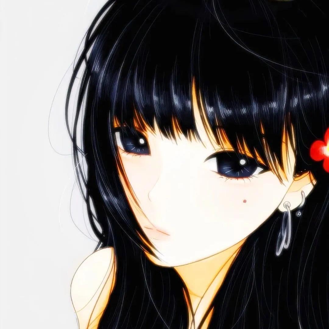 老公死了刷抖音散散心