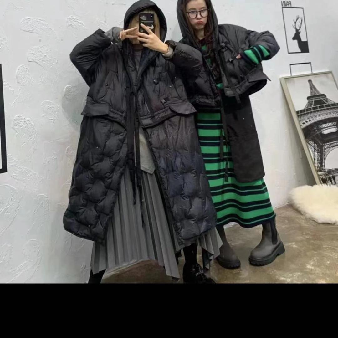 平湖羽绒服厂家直销号