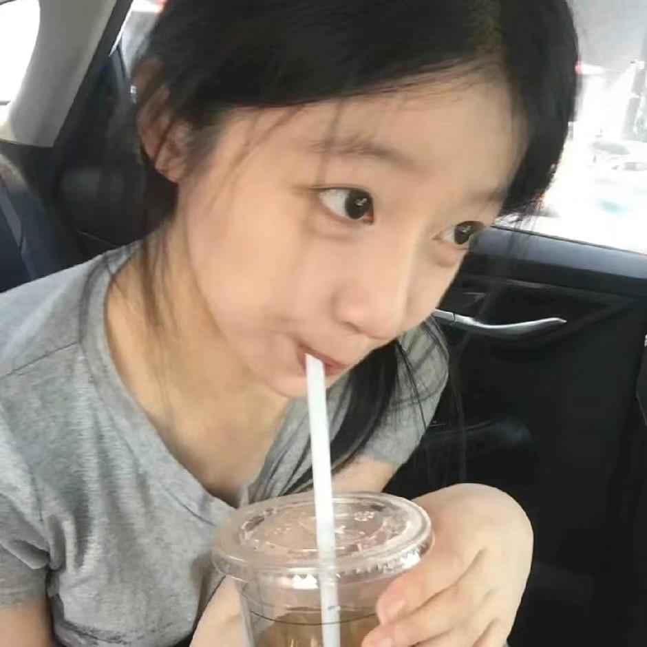 4^（别揪耳朵版