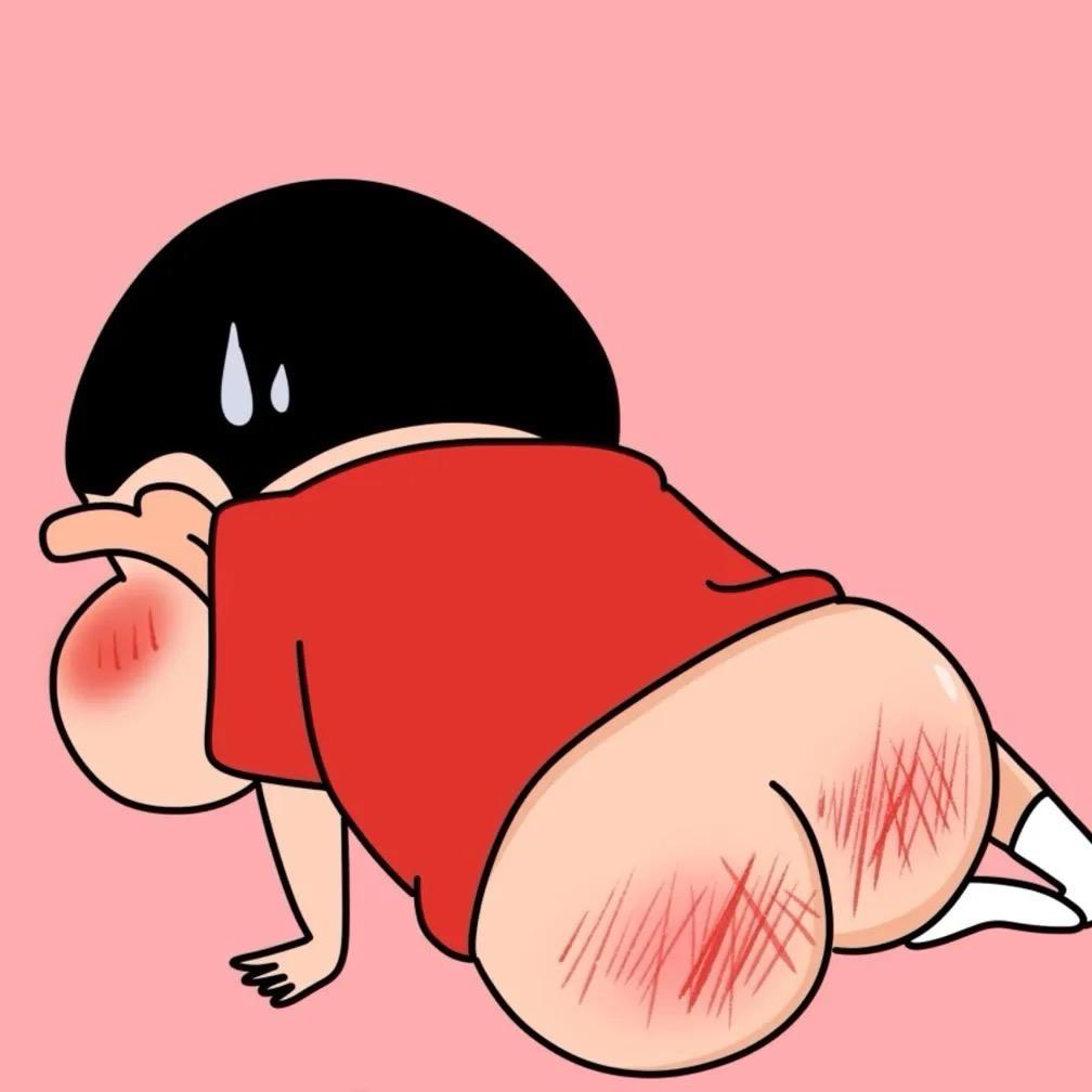 狂野男子在线聊臊妇