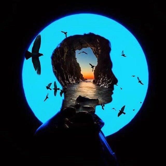 南昌ESMI酒吧·梓敬