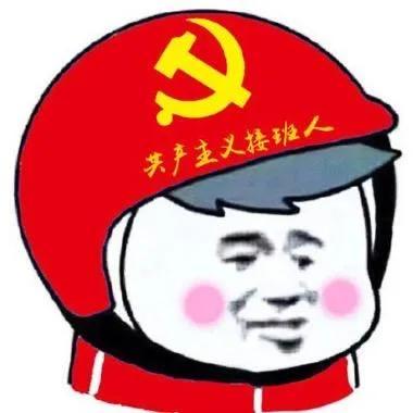 七夜_