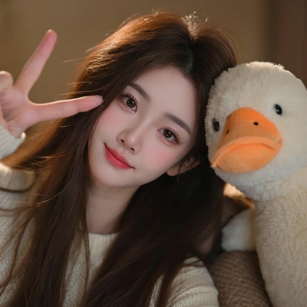 思思钢管舞🦢