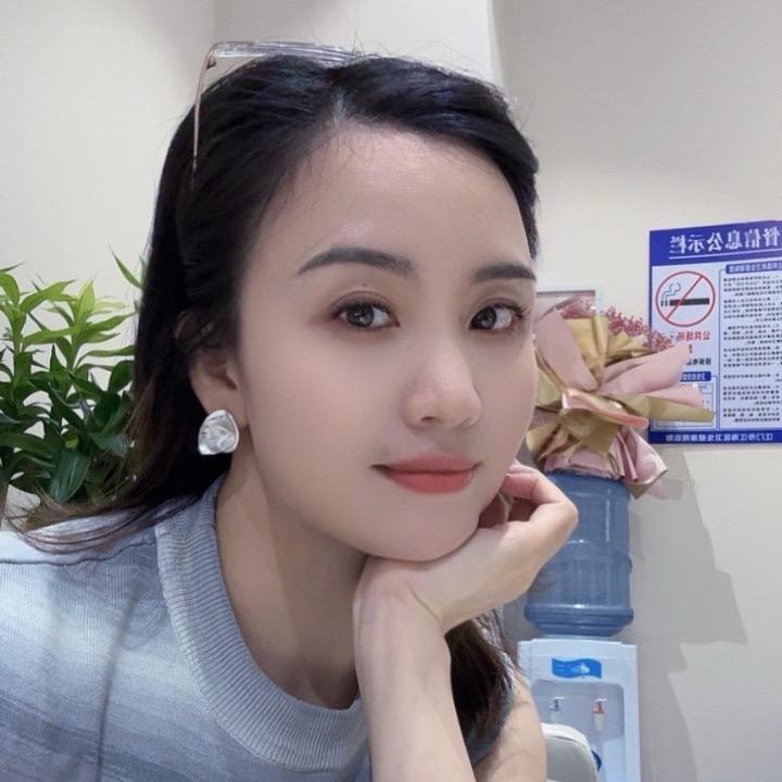 兰