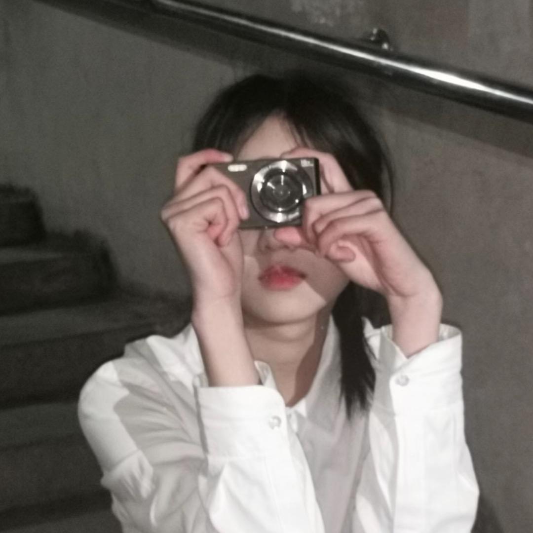 YuuJIi