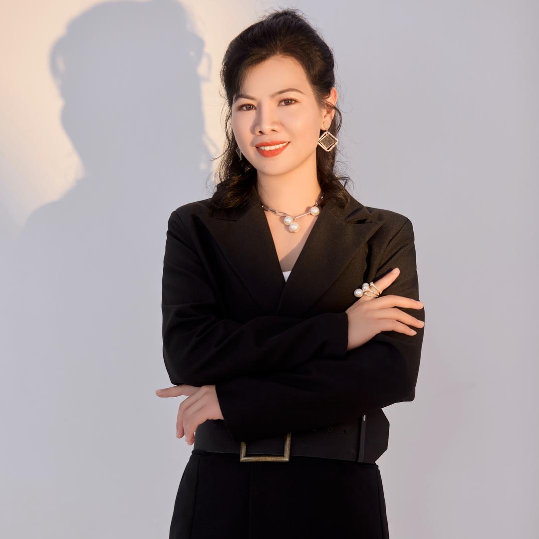 珠海的英子
