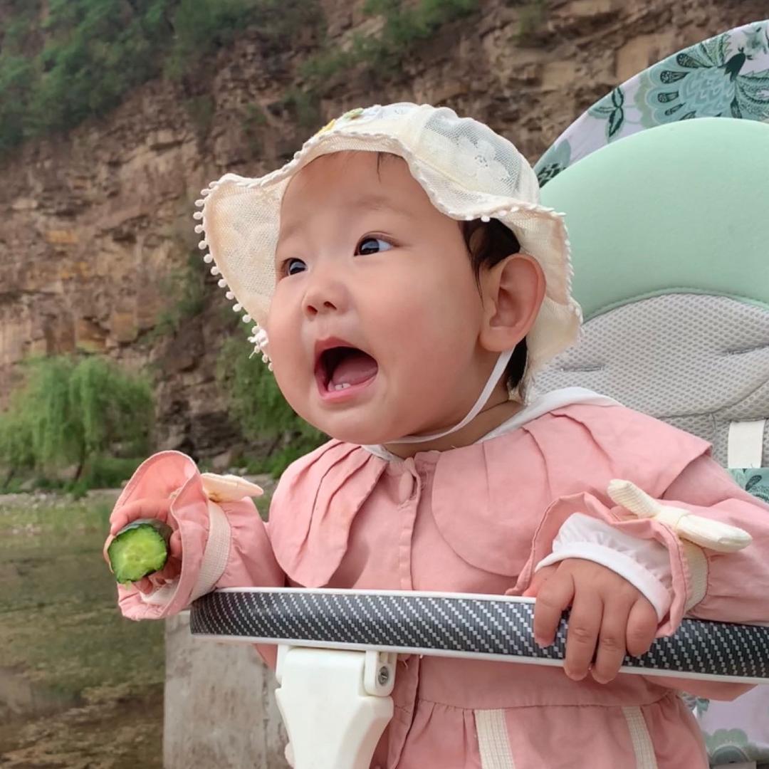 云边有个小卖铺