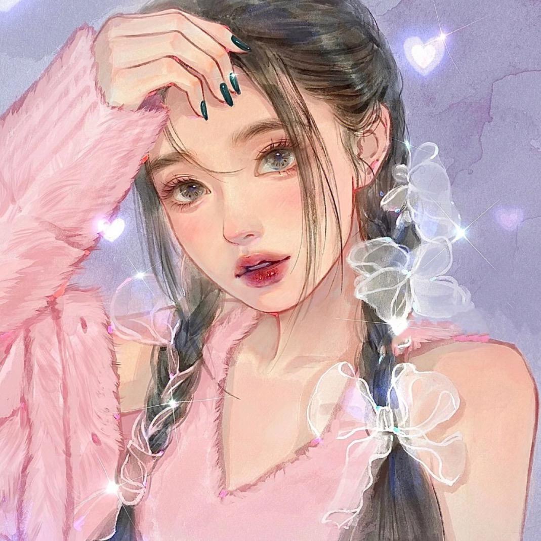 露丫丫