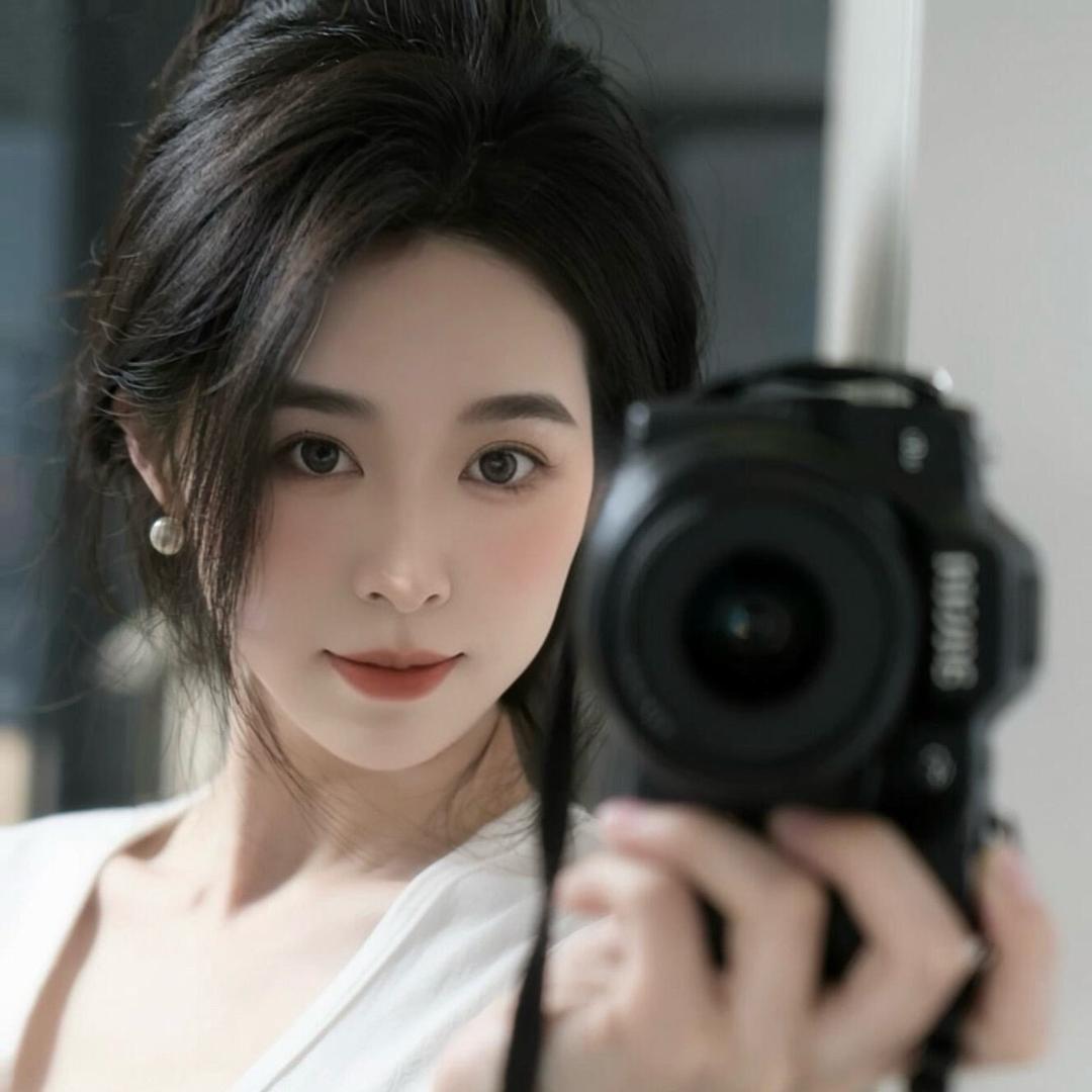 ᥫᩣ· 👧🏻¹⁹⁹² Huᗜu꧂