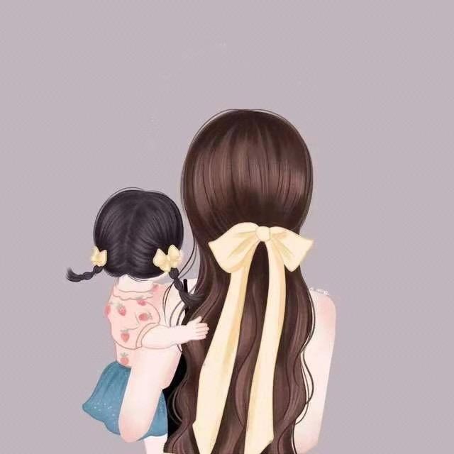 kiki🍡