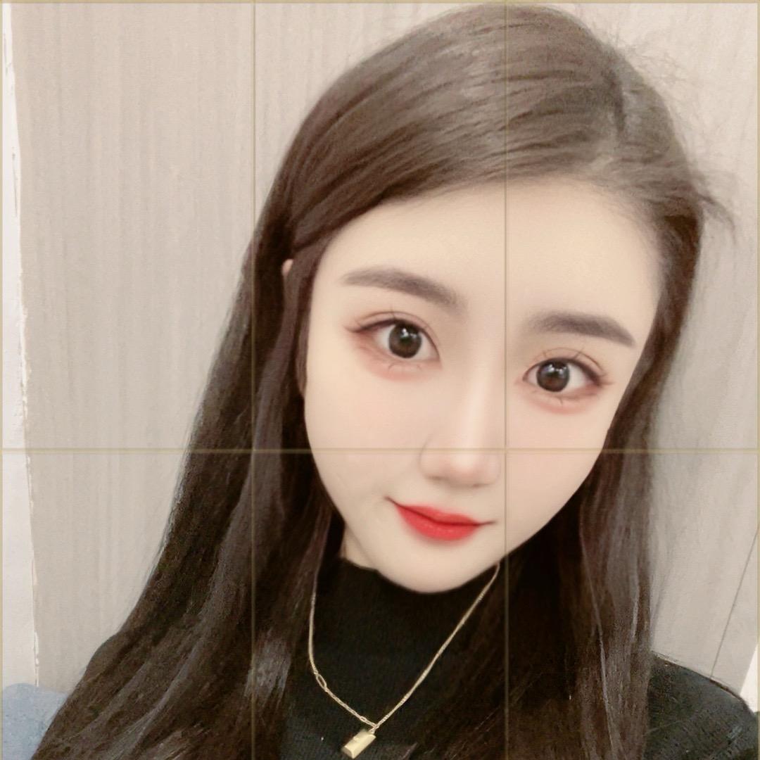 😘不吃香菜