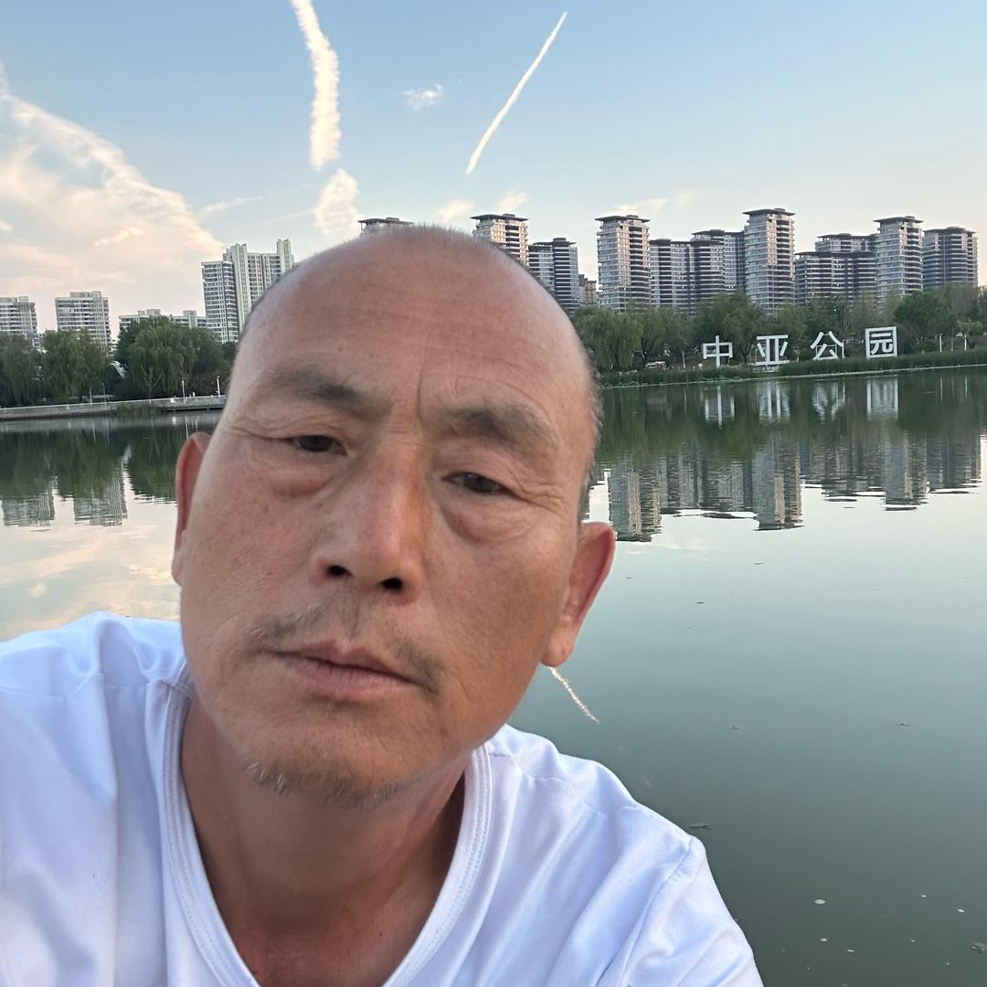 余生短暂，珍惜现在！