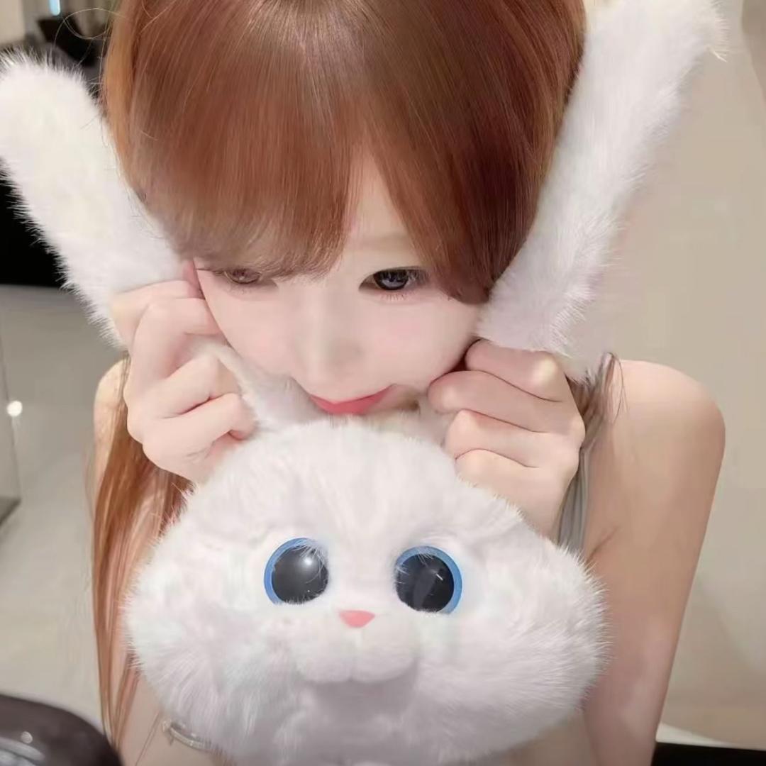 惠baby.