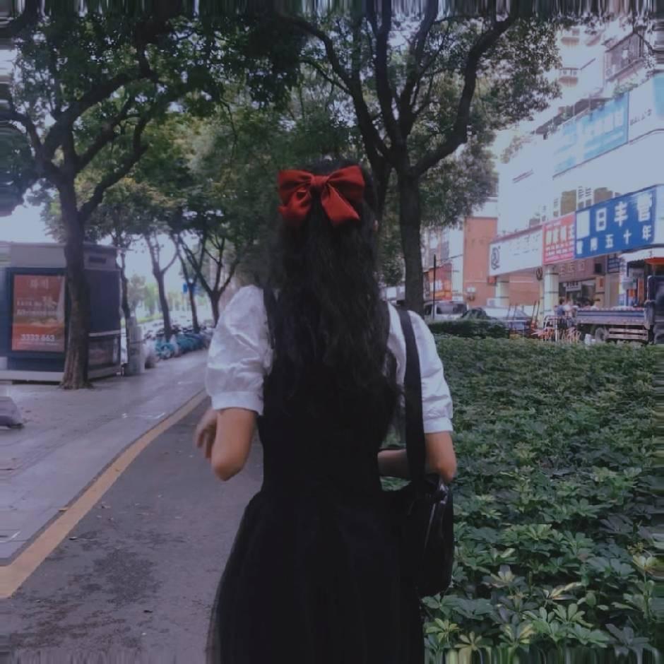 烟熏企鹅