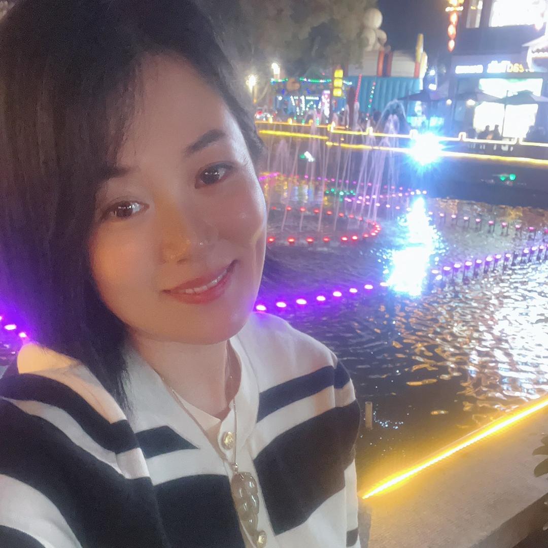东北天蝎姑娘