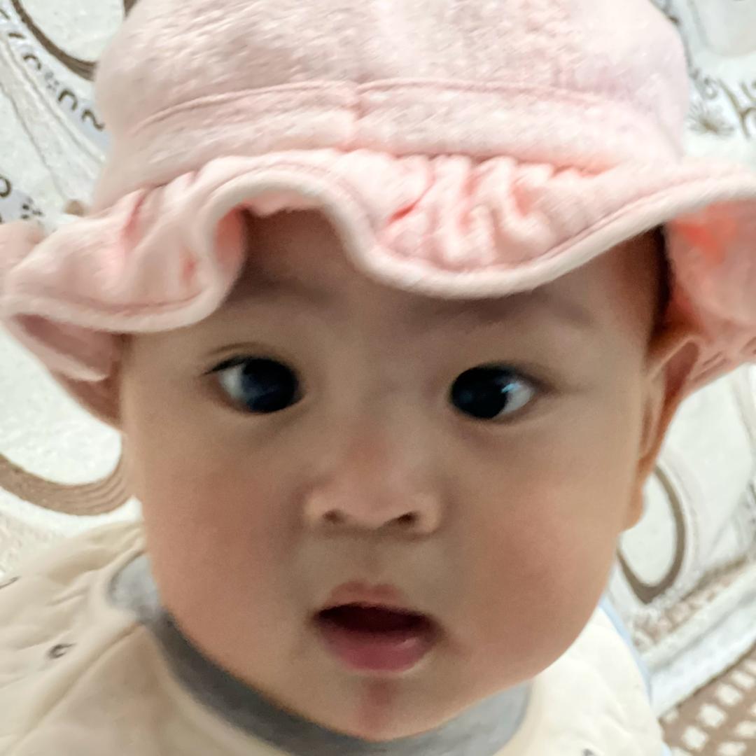 满山猴子我腚最红🌈