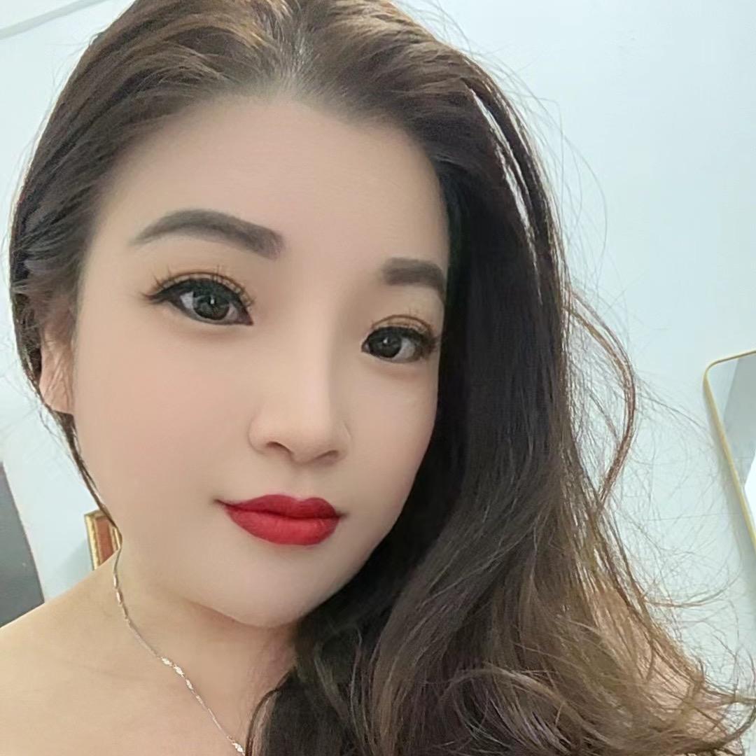 雾里看花
